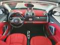 smart forTwo Fortwo II 2007 Cabrio Cabrio 1.0 mhd Passion 71cv - thumbnail 13