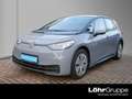 Volkswagen ID.3 Pro Navi+VC ACC AppConnect RFK+PDC LED Sitzheiz. Grau - thumbnail 1