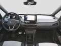 Volkswagen ID.3 Pro Navi+VC ACC AppConnect RFK+PDC LED Sitzheiz. Grau - thumbnail 11
