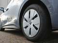 Volkswagen ID.3 Pro Navi+VC ACC AppConnect RFK+PDC LED Sitzheiz. Grau - thumbnail 5