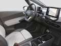 Volkswagen ID.3 Pro Navi+VC ACC AppConnect RFK+PDC LED Sitzheiz. Grau - thumbnail 9