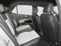 Volkswagen ID.3 Pro Navi+VC ACC AppConnect RFK+PDC LED Sitzheiz. Grau - thumbnail 10