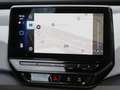 Volkswagen ID.3 Pro Navi+VC ACC AppConnect RFK+PDC LED Sitzheiz. Grau - thumbnail 12
