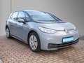 Volkswagen ID.3 Pro Navi+VC ACC AppConnect RFK+PDC LED Sitzheiz. Grau - thumbnail 3