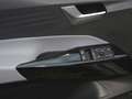 Volkswagen ID.3 Pro Navi+VC ACC AppConnect RFK+PDC LED Sitzheiz. Grau - thumbnail 17