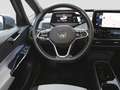 Volkswagen ID.3 Pro Navi+VC ACC AppConnect RFK+PDC LED Sitzheiz. Grau - thumbnail 13