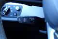Audi A4 Avant 2.0 TFSI quattro Design / S Line / Pano / Hu Grijs - thumbnail 24