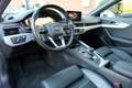 Audi A4 Avant 2.0 TFSI quattro Design / S Line / Pano / Hu Grijs - thumbnail 9