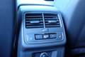 Audi A4 Avant 2.0 TFSI quattro Design / S Line / Pano / Hu Grijs - thumbnail 23