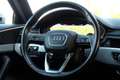 Audi A4 Avant 2.0 TFSI quattro Design / S Line / Pano / Hu Grijs - thumbnail 16