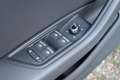 Audi A4 Avant 2.0 TFSI quattro Design / S Line / Pano / Hu Grijs - thumbnail 27