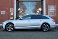 Audi A4 Avant 2.0 TFSI quattro Design / S Line / Pano / Hu Grijs - thumbnail 14