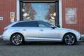 Audi A4 Avant 2.0 TFSI quattro Design / S Line / Pano / Hu Grijs - thumbnail 15