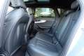 Audi A4 Avant 2.0 TFSI quattro Design / S Line / Pano / Hu Grijs - thumbnail 12