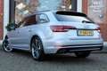 Audi A4 Avant 2.0 TFSI quattro Design / S Line / Pano / Hu Grijs - thumbnail 2