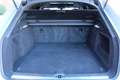 Audi A4 Avant 2.0 TFSI quattro Design / S Line / Pano / Hu Grijs - thumbnail 13
