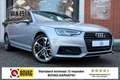 Audi A4 Avant 2.0 TFSI quattro Design / S Line / Pano / Hu Grijs - thumbnail 1