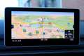Audi A4 Avant 2.0 TFSI quattro Design / S Line / Pano / Hu Gris - thumbnail 19