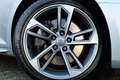 Audi A4 Avant 2.0 TFSI quattro Design / S Line / Pano / Hu Grijs - thumbnail 28