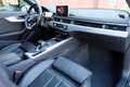 Audi A4 Avant 2.0 TFSI quattro Design / S Line / Pano / Hu Grijs - thumbnail 10