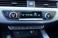 Audi A4 Avant 2.0 TFSI quattro Design / S Line / Pano / Hu Grijs - thumbnail 22