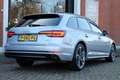 Audi A4 Avant 2.0 TFSI quattro Design / S Line / Pano / Hu Grijs - thumbnail 8