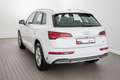 Audi Q5 advanced 40 TFSI qu.S tr. LED RFK NAVI VIRTC Wit - thumbnail 19
