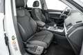 Audi Q5 advanced 40 TFSI qu.S tr. LED RFK NAVI VIRTC Wit - thumbnail 9