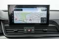 Audi Q5 advanced 40 TFSI qu.S tr. LED RFK NAVI VIRTC Wit - thumbnail 11