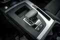 Audi Q5 advanced 40 TFSI qu.S tr. LED RFK NAVI VIRTC Wit - thumbnail 22