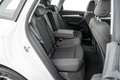 Audi Q5 advanced 40 TFSI qu.S tr. LED RFK NAVI VIRTC Wit - thumbnail 10