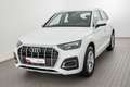 Audi Q5 advanced 40 TFSI qu.S tr. LED RFK NAVI VIRTC Wit - thumbnail 2