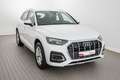Audi Q5 advanced 40 TFSI qu.S tr. LED RFK NAVI VIRTC Wit - thumbnail 18