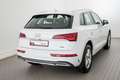Audi Q5 advanced 40 TFSI qu.S tr. LED RFK NAVI VIRTC Wit - thumbnail 3