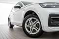 Audi Q5 advanced 40 TFSI qu.S tr. LED RFK NAVI VIRTC Wit - thumbnail 5