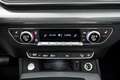 Audi Q5 advanced 40 TFSI qu.S tr. LED RFK NAVI VIRTC Wit - thumbnail 21