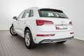 Audi Q5 advanced 40 TFSI qu.S tr. LED RFK NAVI VIRTC Wit - thumbnail 6