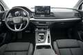 Audi Q5 advanced 40 TFSI qu.S tr. LED RFK NAVI VIRTC Wit - thumbnail 8