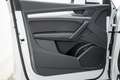 Audi Q5 advanced 40 TFSI qu.S tr. LED RFK NAVI VIRTC Wit - thumbnail 23