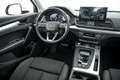 Audi Q5 advanced 40 TFSI qu.S tr. LED RFK NAVI VIRTC Wit - thumbnail 12