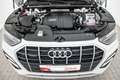 Audi Q5 advanced 40 TFSI qu.S tr. LED RFK NAVI VIRTC Wit - thumbnail 13