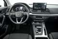 Audi Q5 advanced 40 TFSI qu.S tr. LED RFK NAVI VIRTC Wit - thumbnail 20