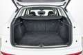 Audi Q5 advanced 40 TFSI qu.S tr. LED RFK NAVI VIRTC Wit - thumbnail 14