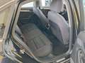 Audi A4 Quattro 2.BESITZ, GUTER ZUSTAND, PDC, KLIMA Schwarz - thumbnail 24