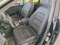 Audi A4 Quattro 2.BESITZ, GUTER ZUSTAND, PDC, KLIMA Schwarz - thumbnail 15