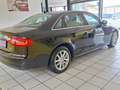 Audi A4 Quattro 2.BESITZ, GUTER ZUSTAND, PDC, KLIMA Schwarz - thumbnail 10