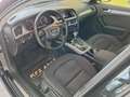 Audi A4 Quattro 2.BESITZ, GUTER ZUSTAND, PDC, KLIMA Schwarz - thumbnail 16