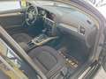 Audi A4 Quattro 2.BESITZ, GUTER ZUSTAND, PDC, KLIMA Schwarz - thumbnail 14