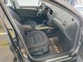 Audi A4 Quattro 2.BESITZ, GUTER ZUSTAND, PDC, KLIMA Schwarz - thumbnail 13
