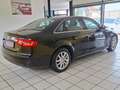 Audi A4 Quattro 2.BESITZ, GUTER ZUSTAND, PDC, KLIMA Nero - thumbnail 5